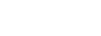 Bodleian Logo