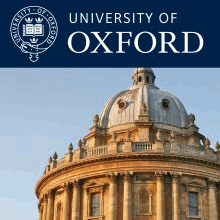 Born digital audio recording of interview with Linda Hayes, former head of User Services at the Oxford Computing Service